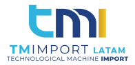 TMImportLA
