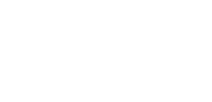 TMImportLA